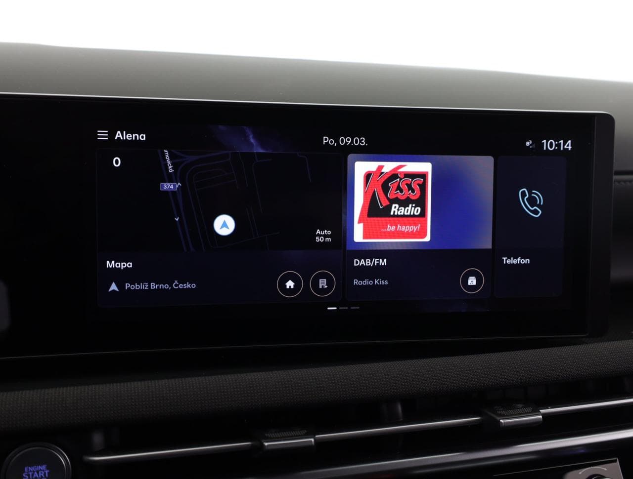 2025 Hyundai Tucson - 20