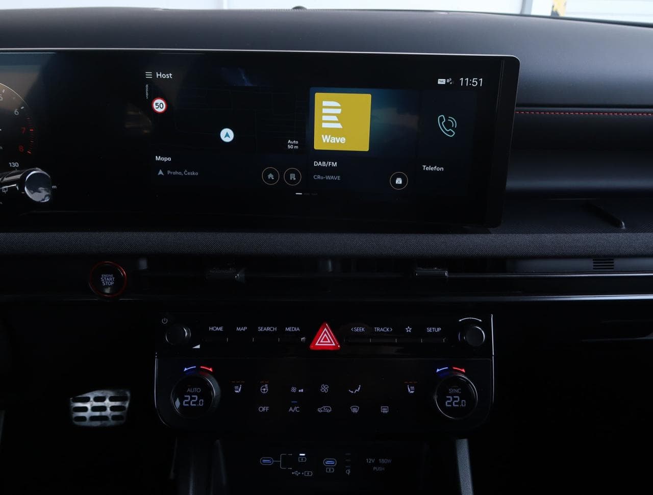 2025 Hyundai Tucson - 18