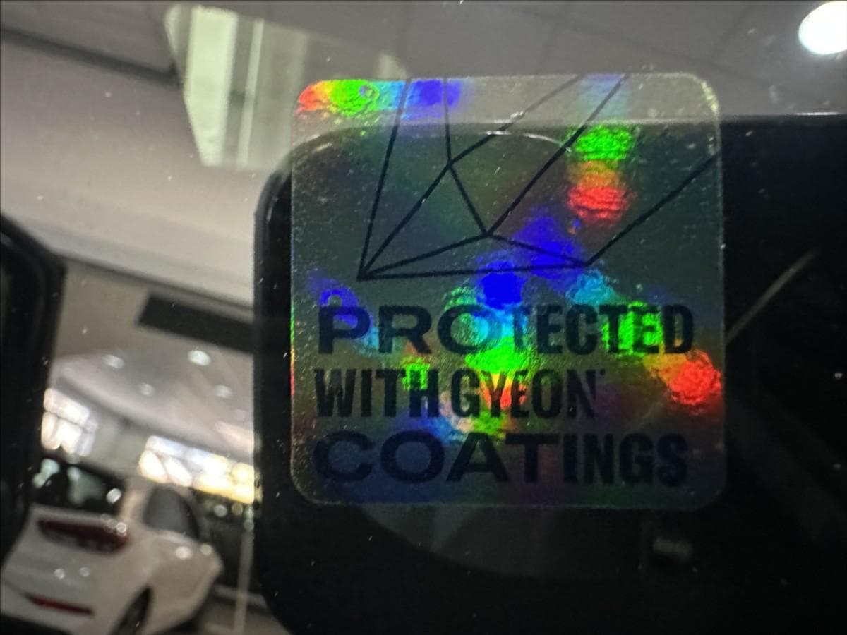 2021 Hyundai Tucson - 19