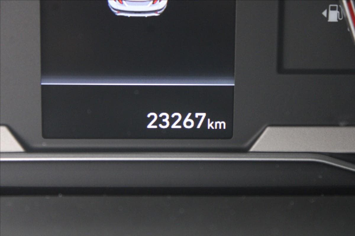 2022 Hyundai TUCSON - 9