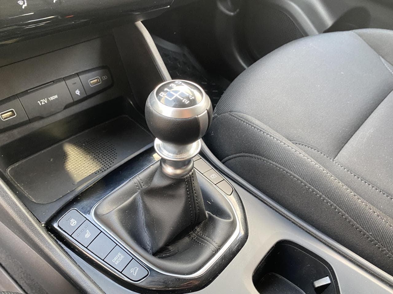 2022 Hyundai Tucson - 15