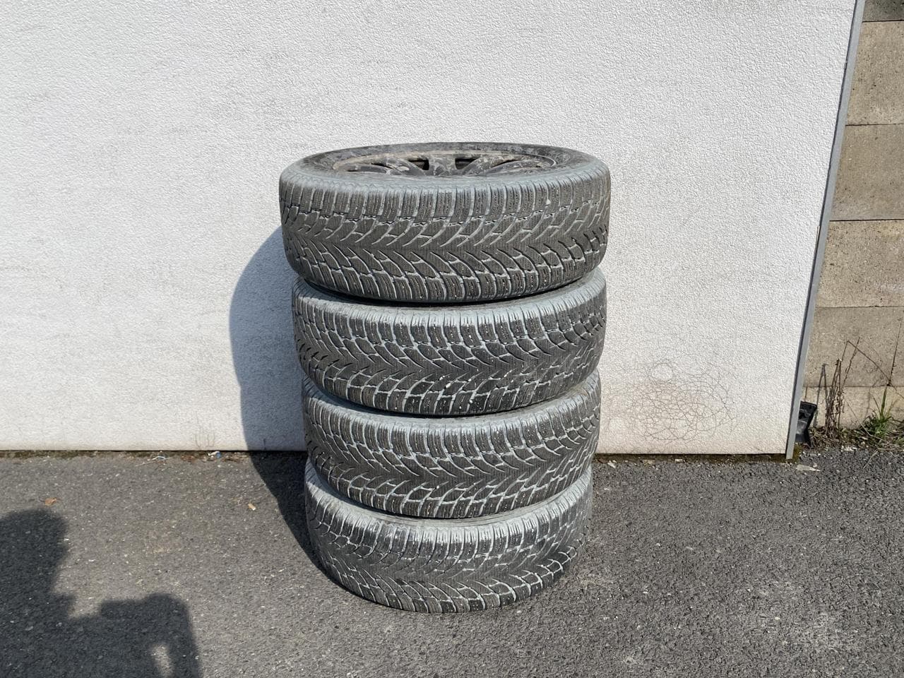 2022 Hyundai Tucson - 18