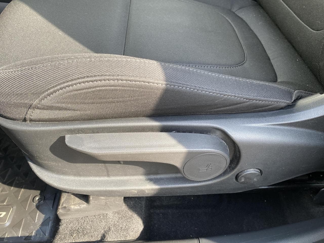 2022 Hyundai Tucson - 14