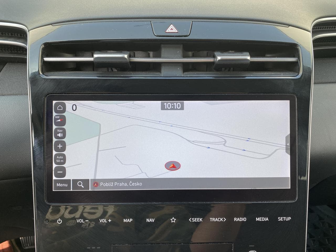 2022 Hyundai Tucson - 16