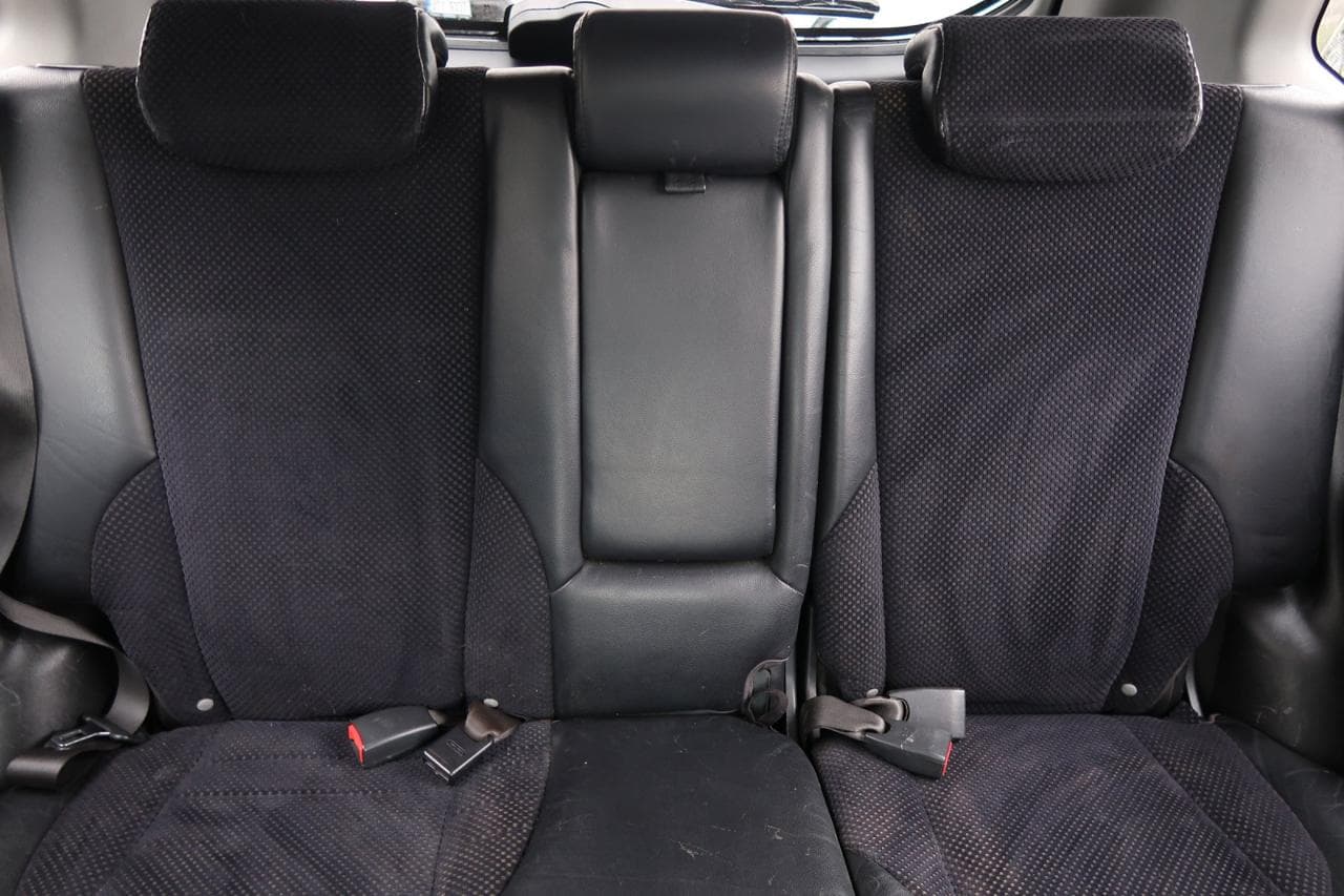 2006 Hyundai TUCSON - 14