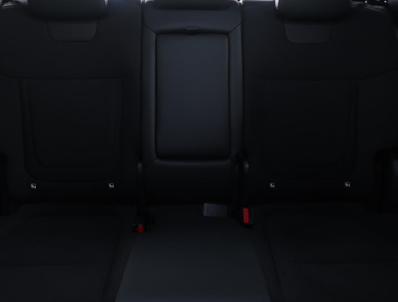 2025 Hyundai TUCSON - 14
