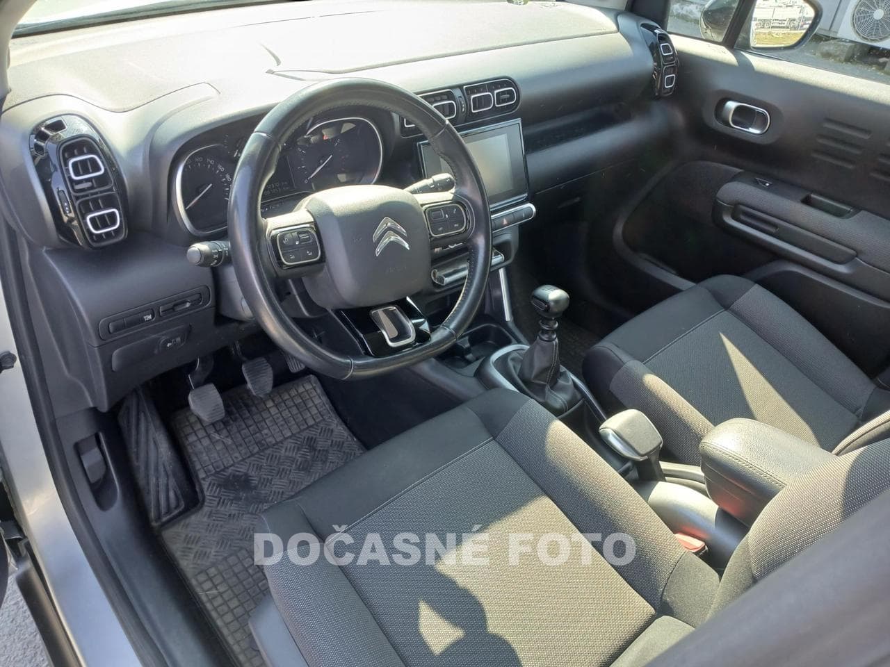 2018 Hyundai TUCSON - 3
