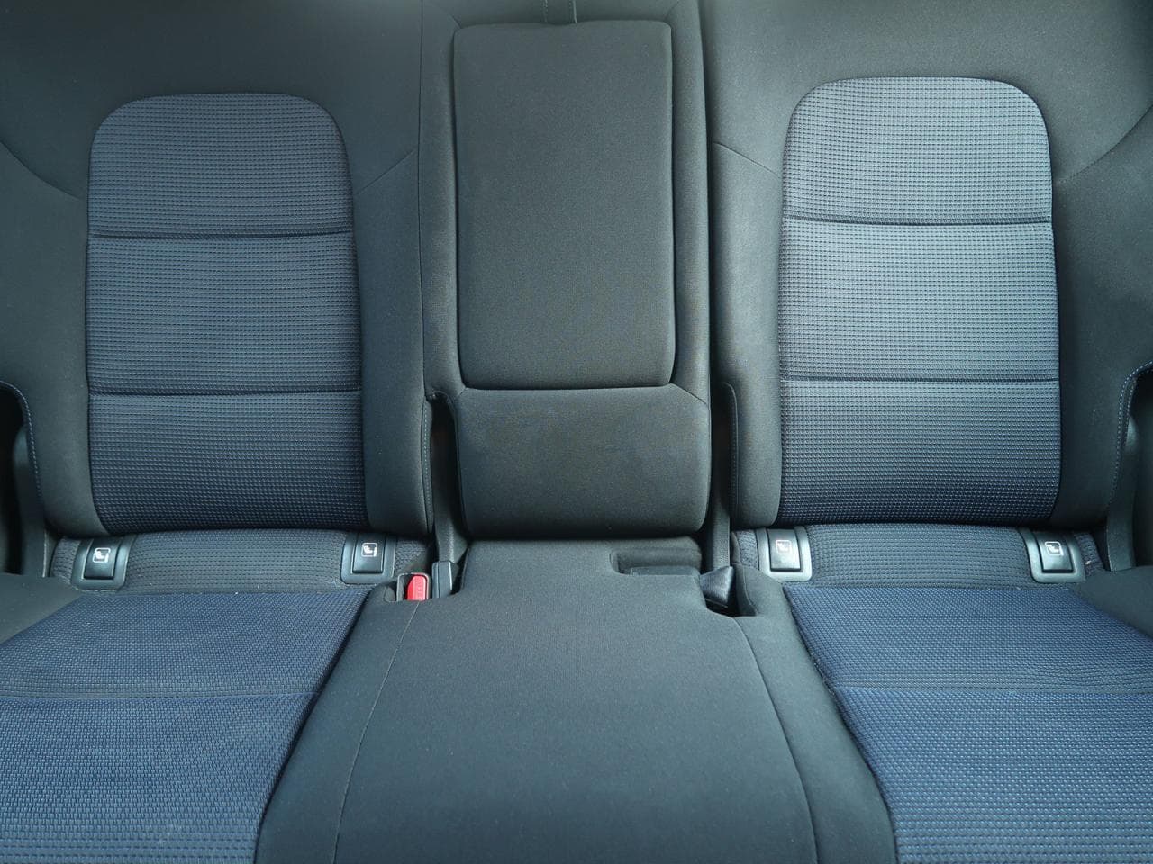 2016 Hyundai TUCSON - 15