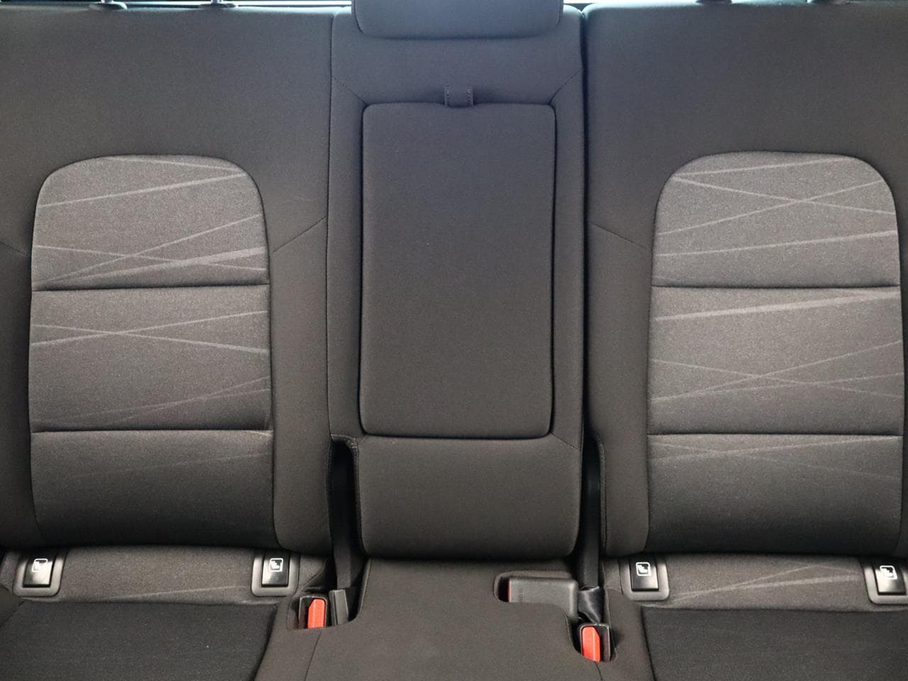 2020 Hyundai TUCSON - 20
