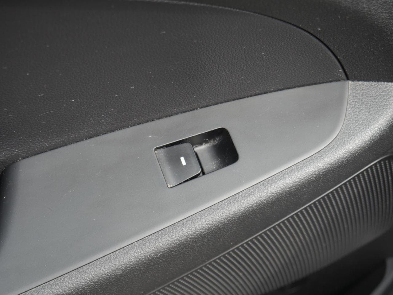 2016 Hyundai TUCSON - 22
