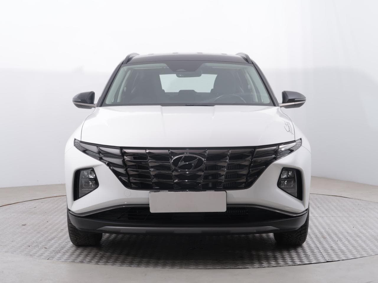 2022 Hyundai TUCSON - 2