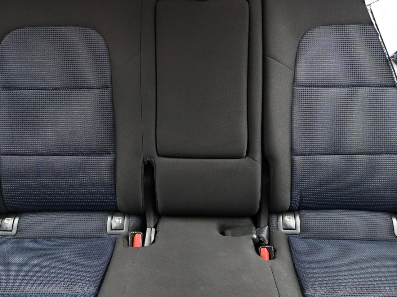 2016 Hyundai TUCSON - 12