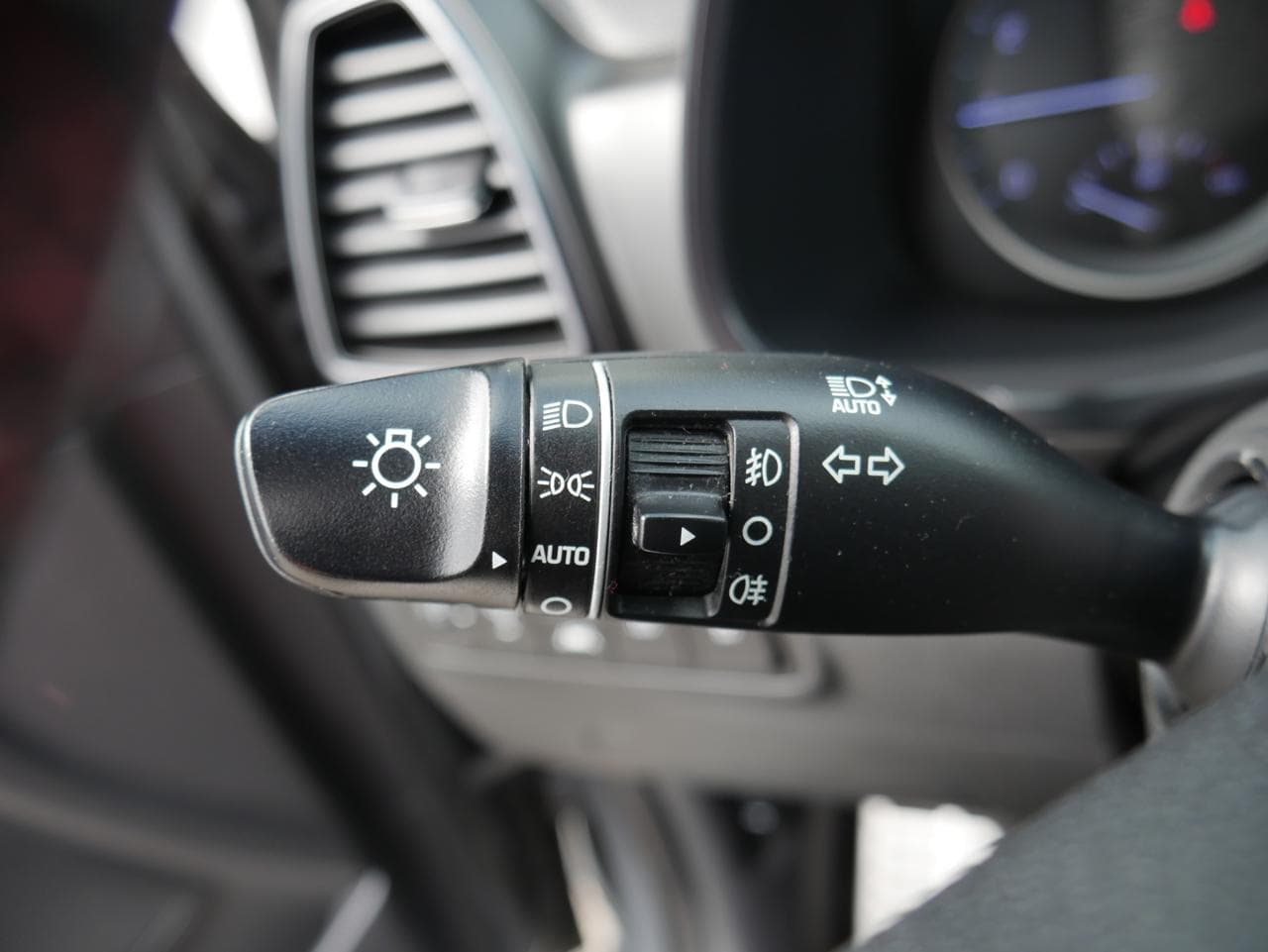 2020 Hyundai TUCSON - 14