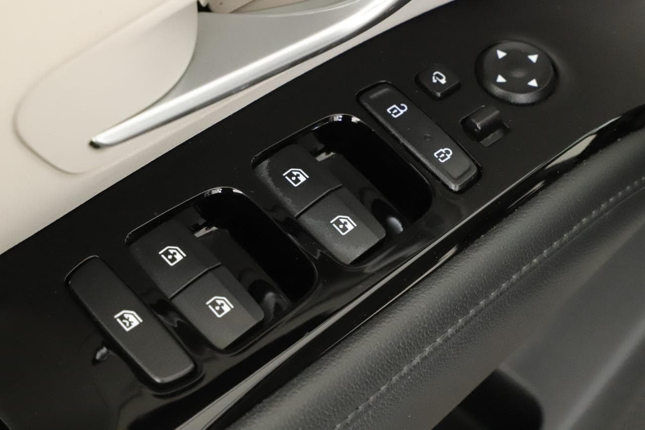 2022 Hyundai TUCSON - 20