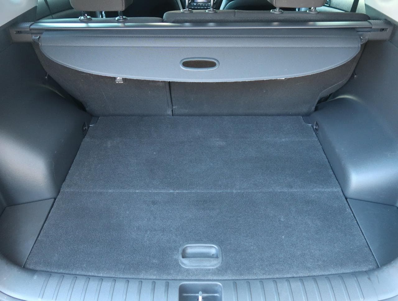 2017 Hyundai TUCSON - 44