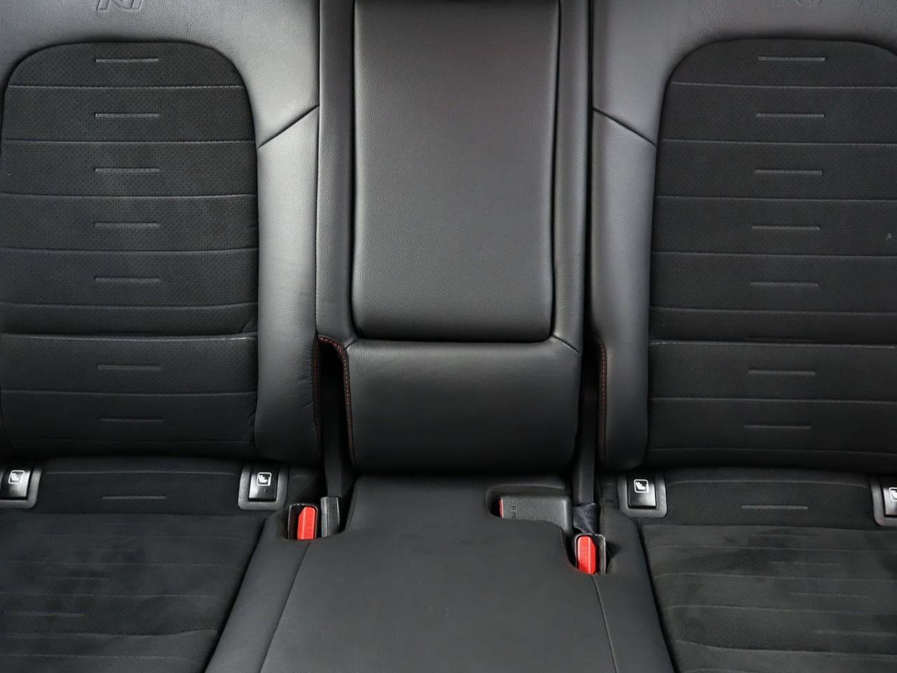 2019 Hyundai TUCSON - 12