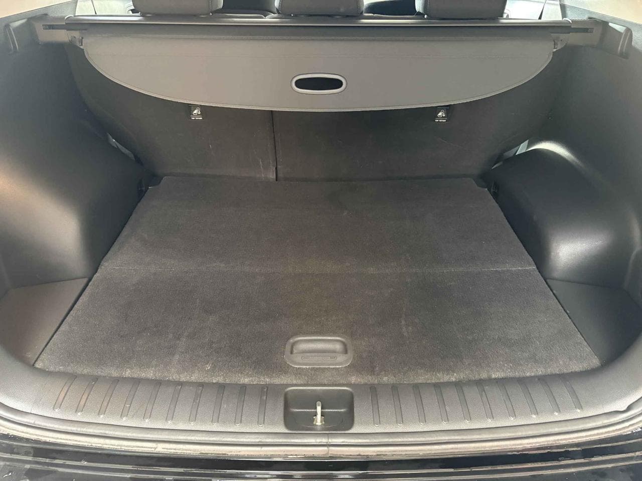 2018 Hyundai TUCSON - 7