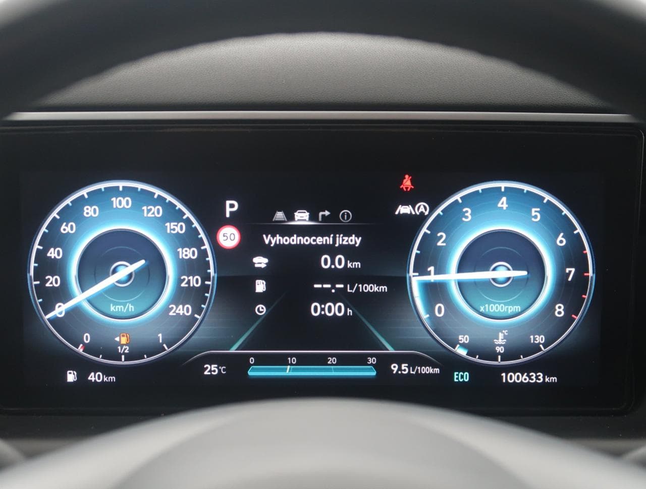 2021 Hyundai TUCSON - 17