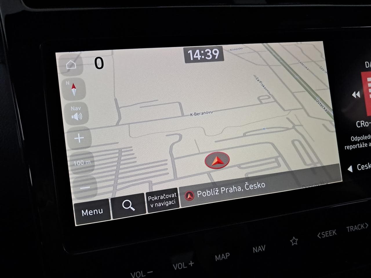 2022 Hyundai TUCSON - 33