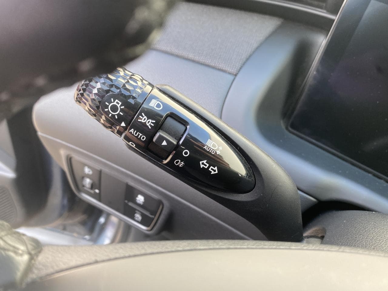 2022 Hyundai TUCSON - 16