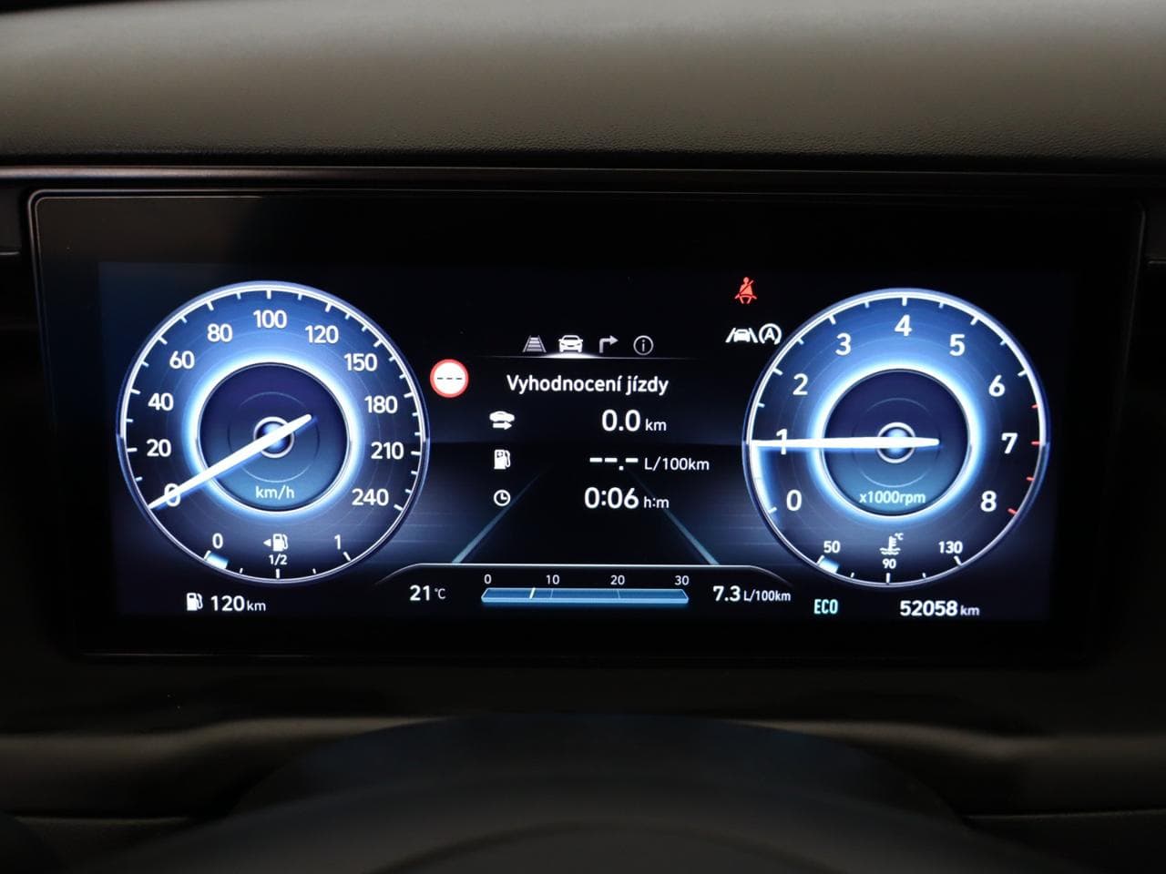 2024 Hyundai TUCSON - 24