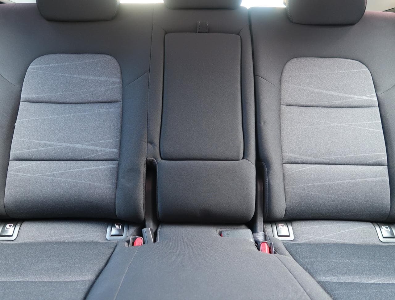 2019 Hyundai TUCSON - 24