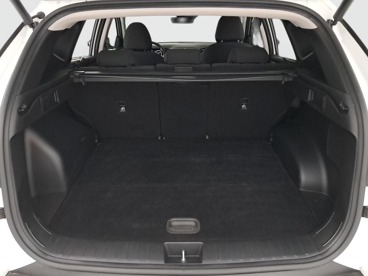 2022 Hyundai TUCSON - 37