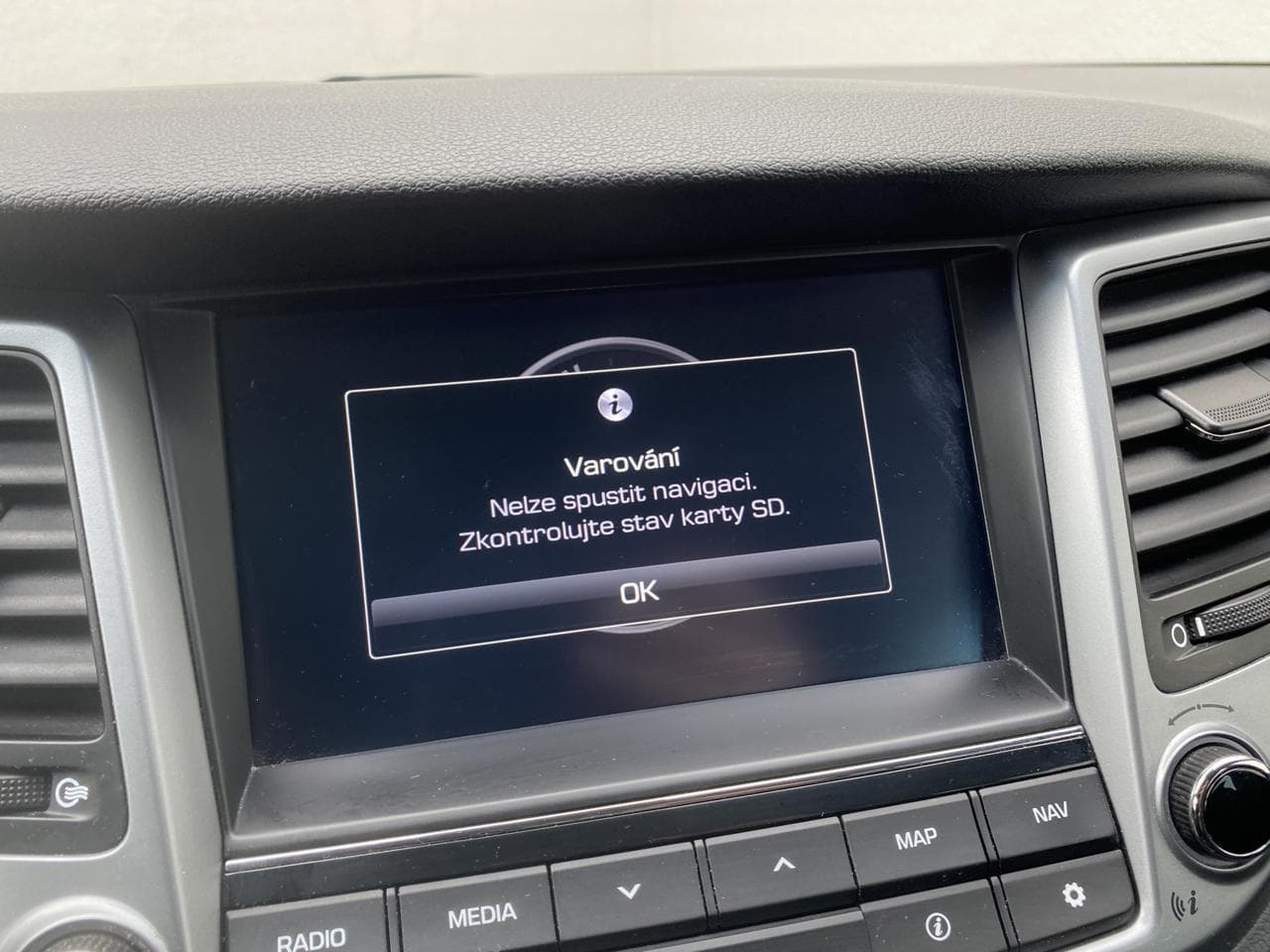 2017 Hyundai TUCSON - 30