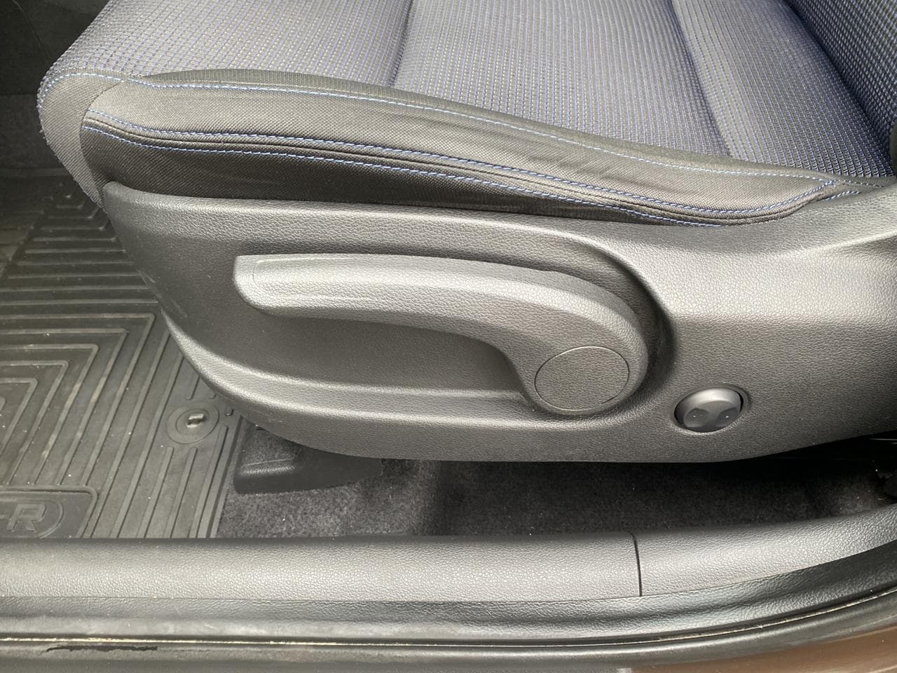 2017 Hyundai TUCSON - 24