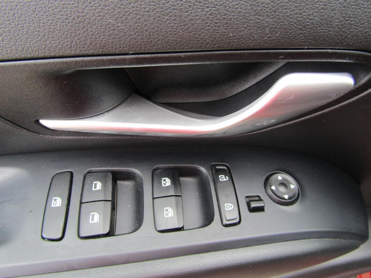 2021 Hyundai TUCSON - 18