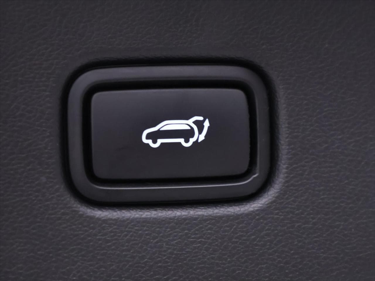 2021 Hyundai TUCSON - 18
