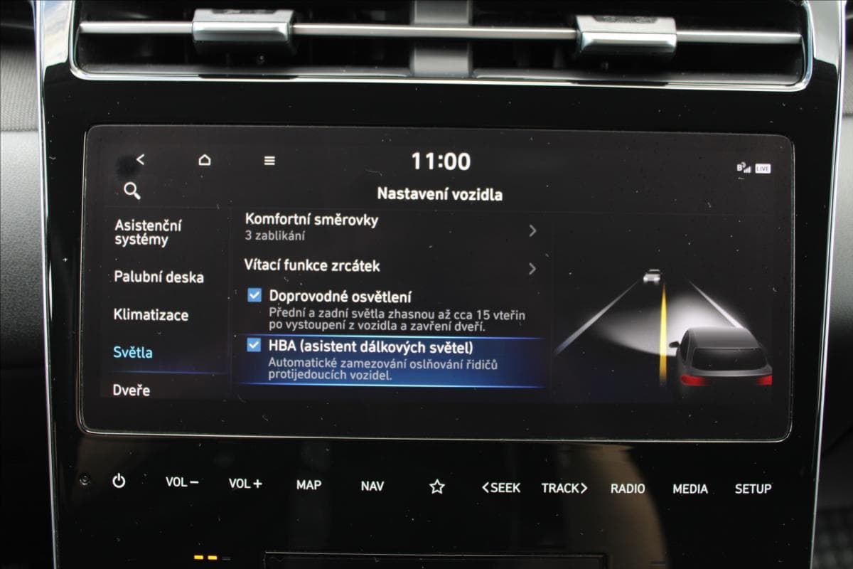 2022 Hyundai TUCSON - 15