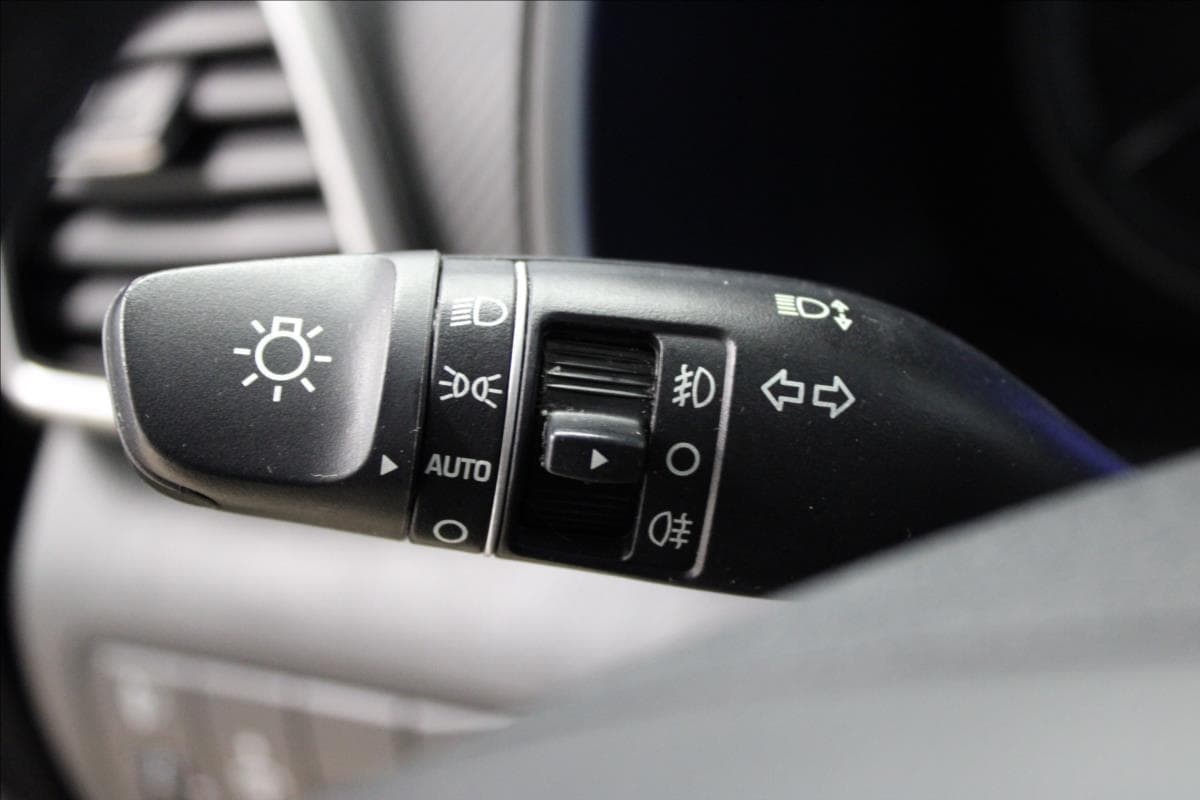 2020 Hyundai TUCSON - 19