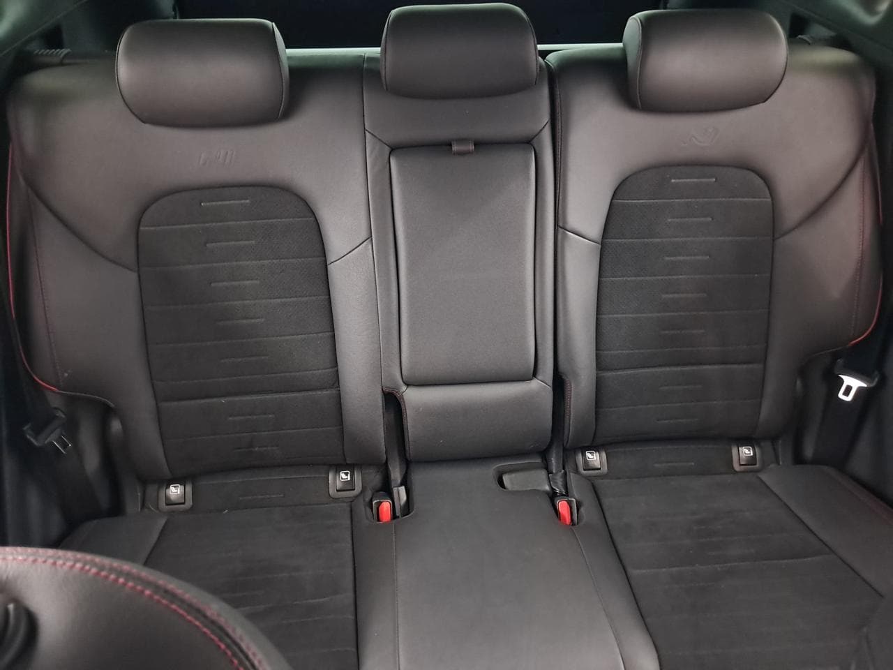 2020 Hyundai TUCSON - 13
