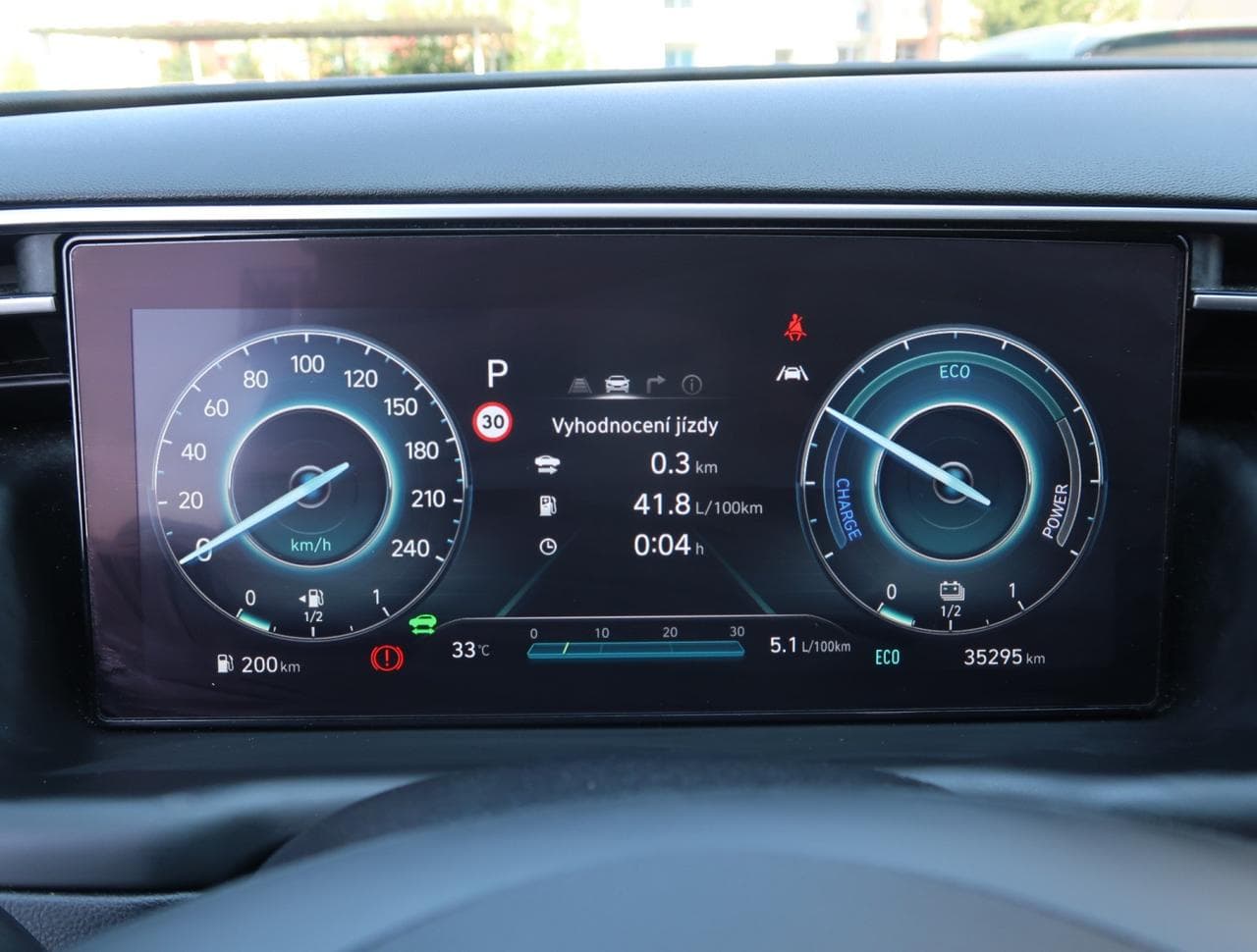 2022 Hyundai TUCSON - 29
