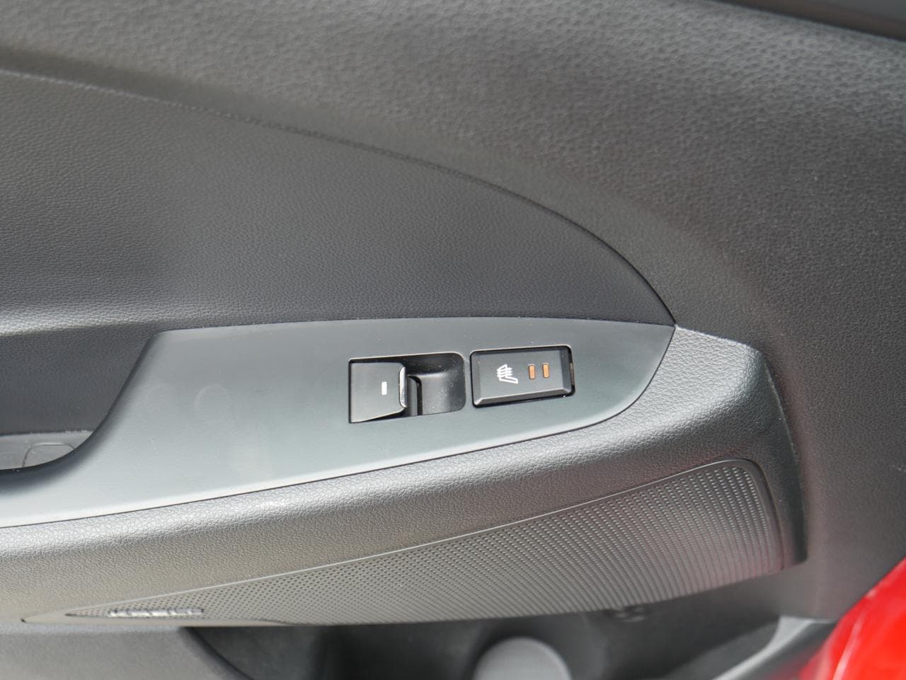 2019 Hyundai TUCSON - 21