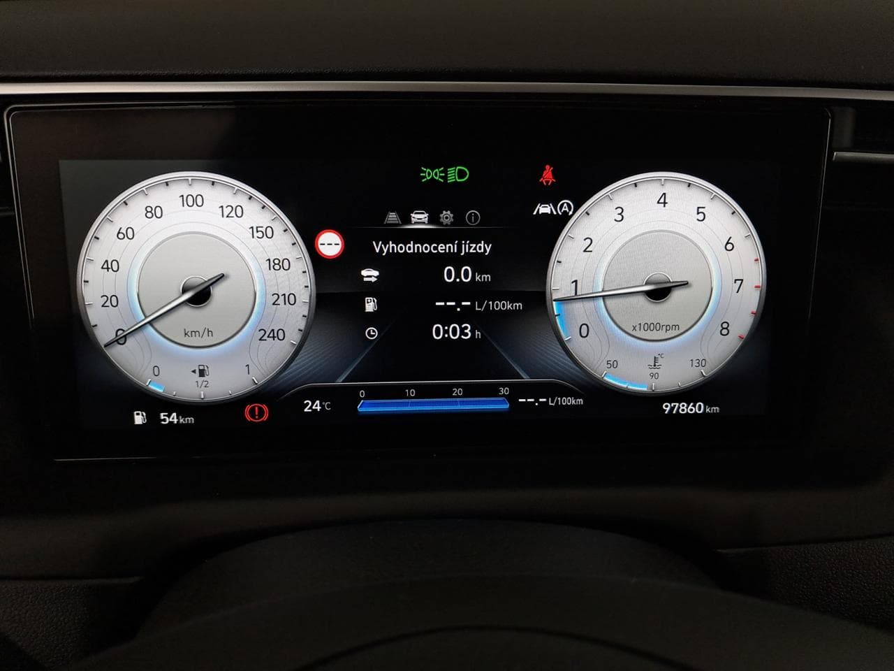 2022 Hyundai TUCSON - 17