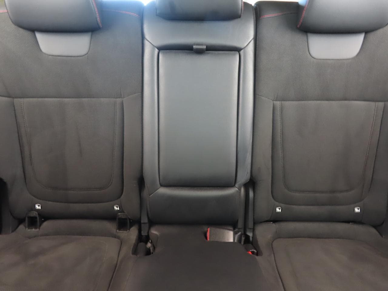 2022 Hyundai TUCSON - 14