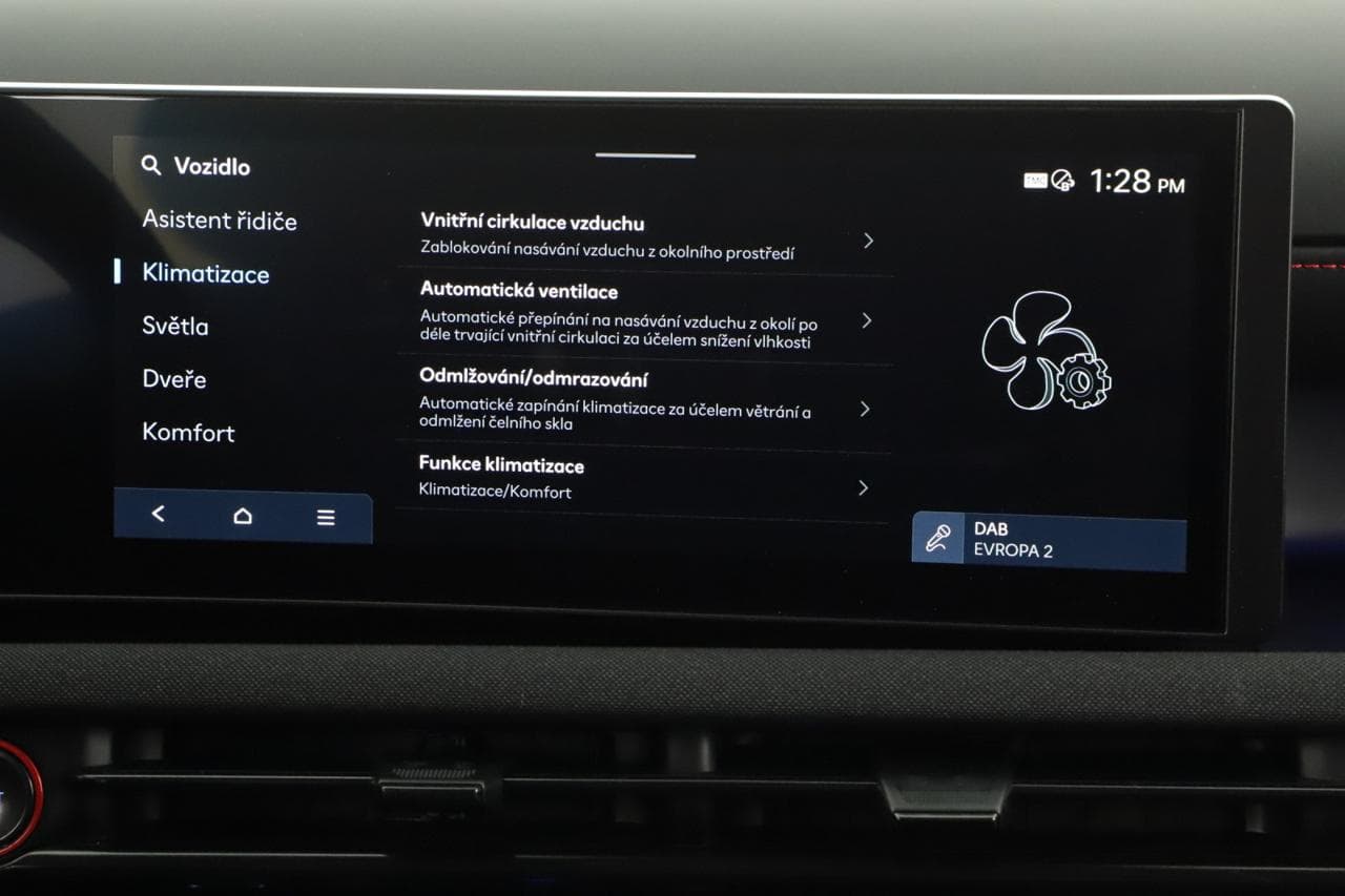 2025 Hyundai TUCSON - 20