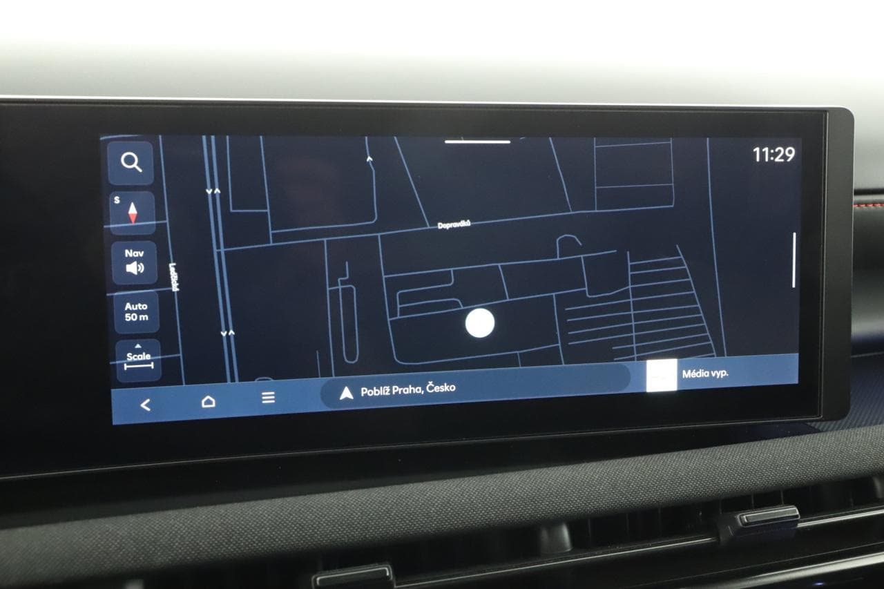 2025 Hyundai TUCSON - 15