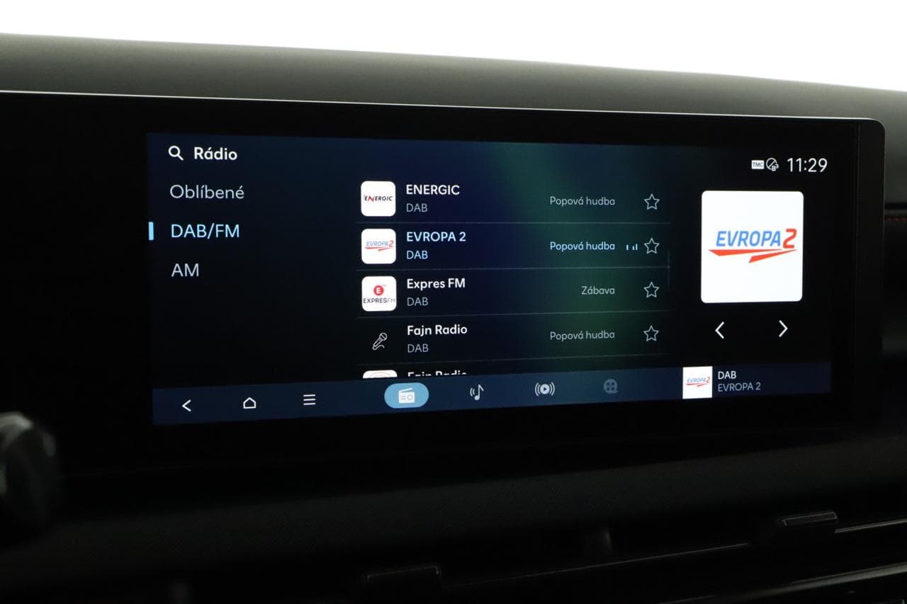 2025 Hyundai TUCSON - 16