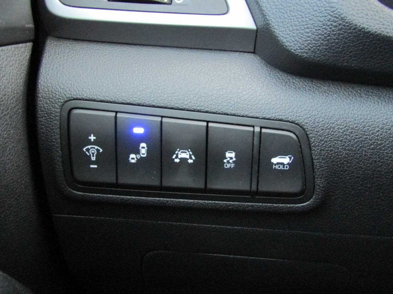 2015 Hyundai TUCSON - 14