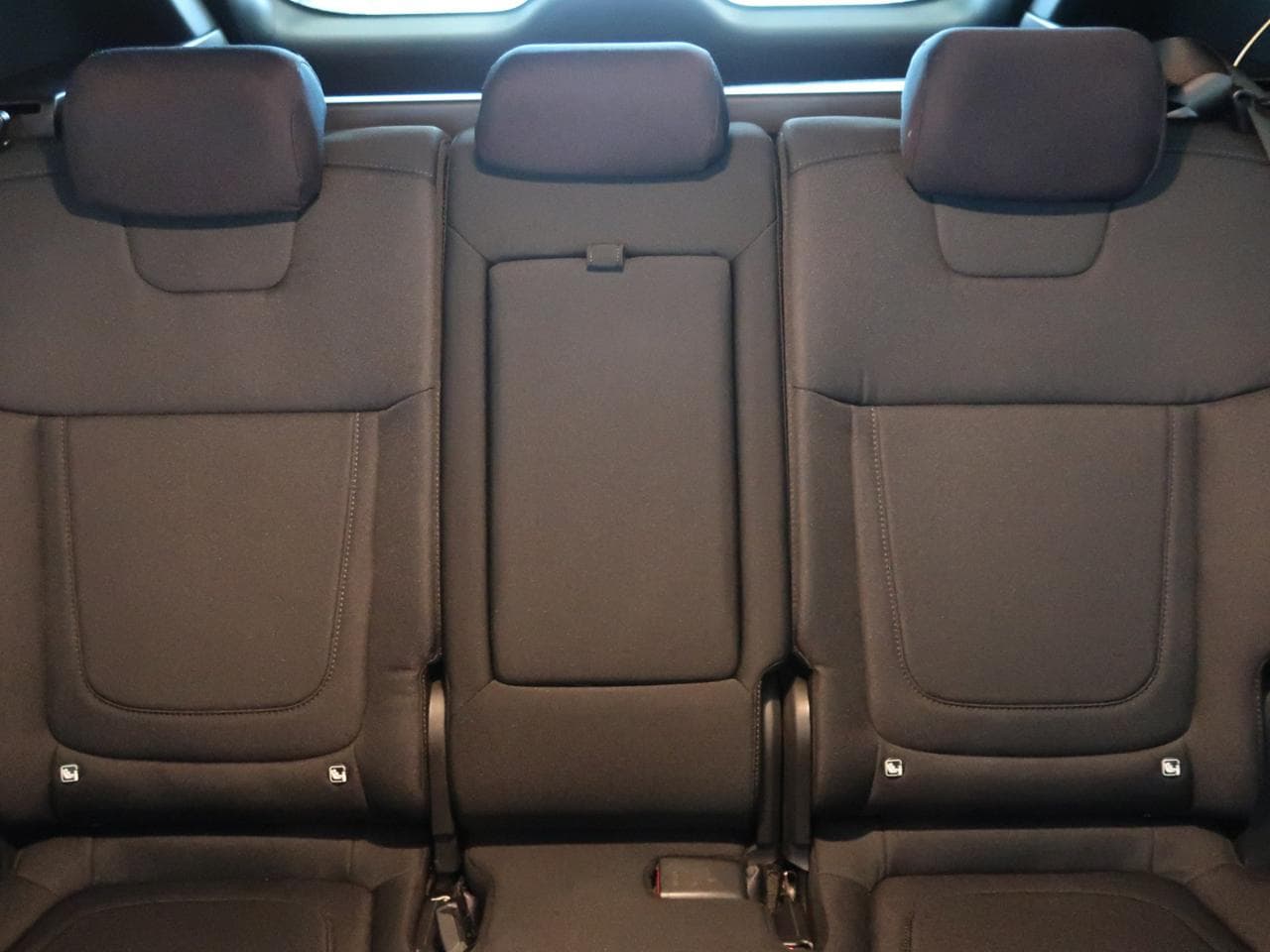 2022 Hyundai TUCSON - 14