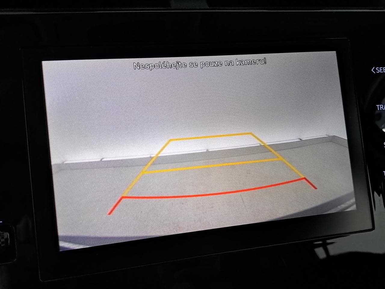 2021 Hyundai TUCSON - 20