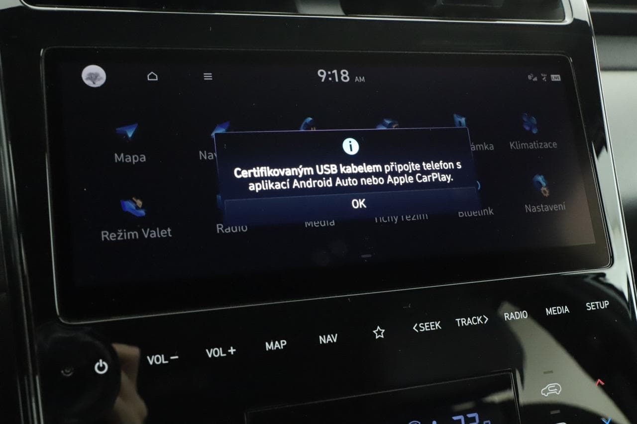 2022 Hyundai TUCSON - 20