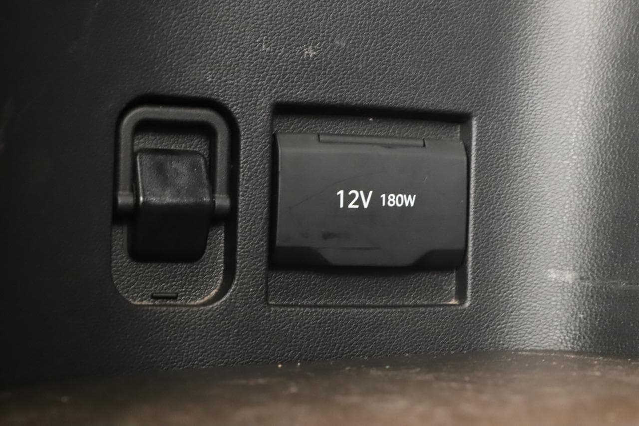 2022 Hyundai TUCSON - 16