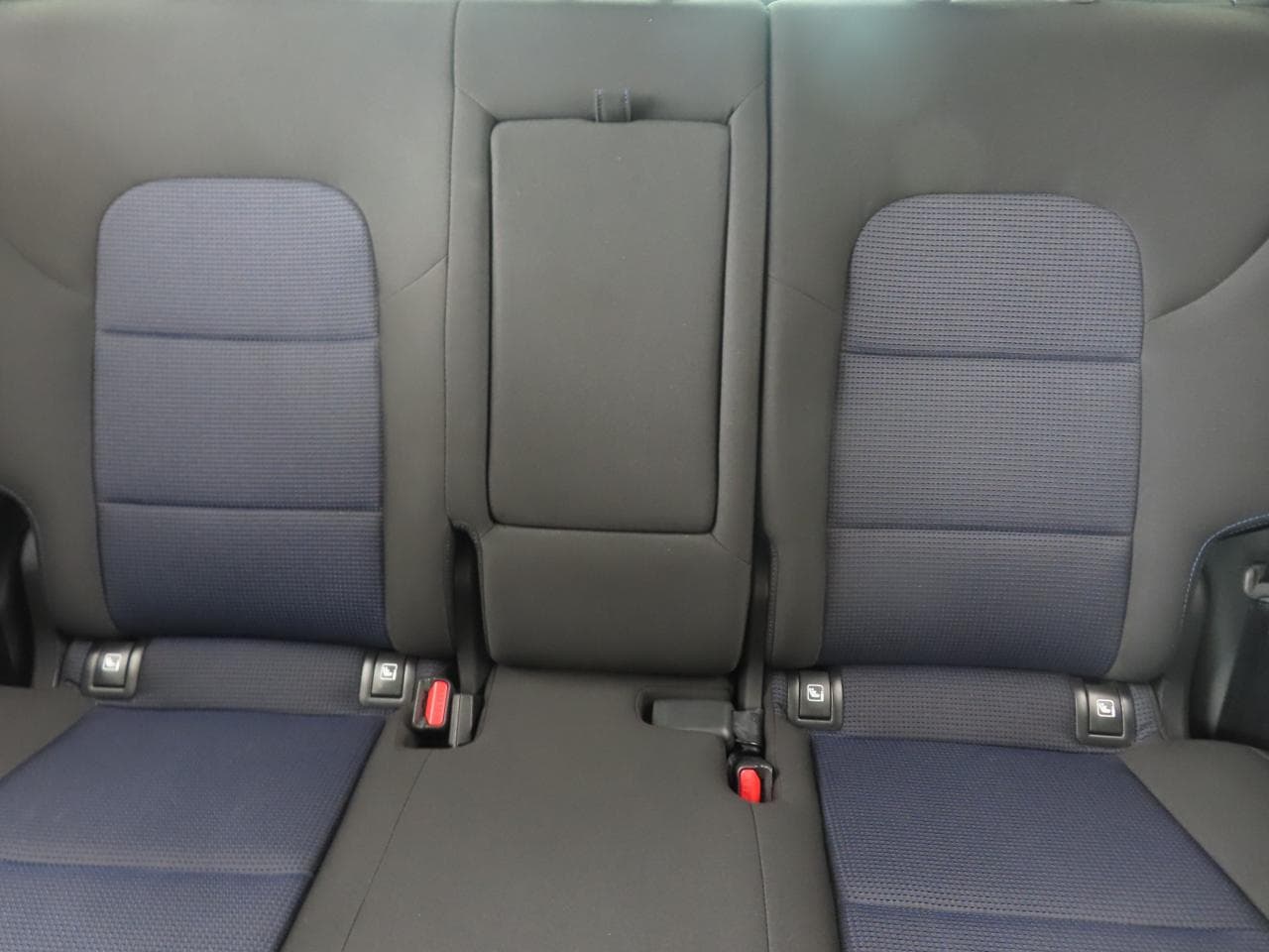 2017 Hyundai TUCSON - 14