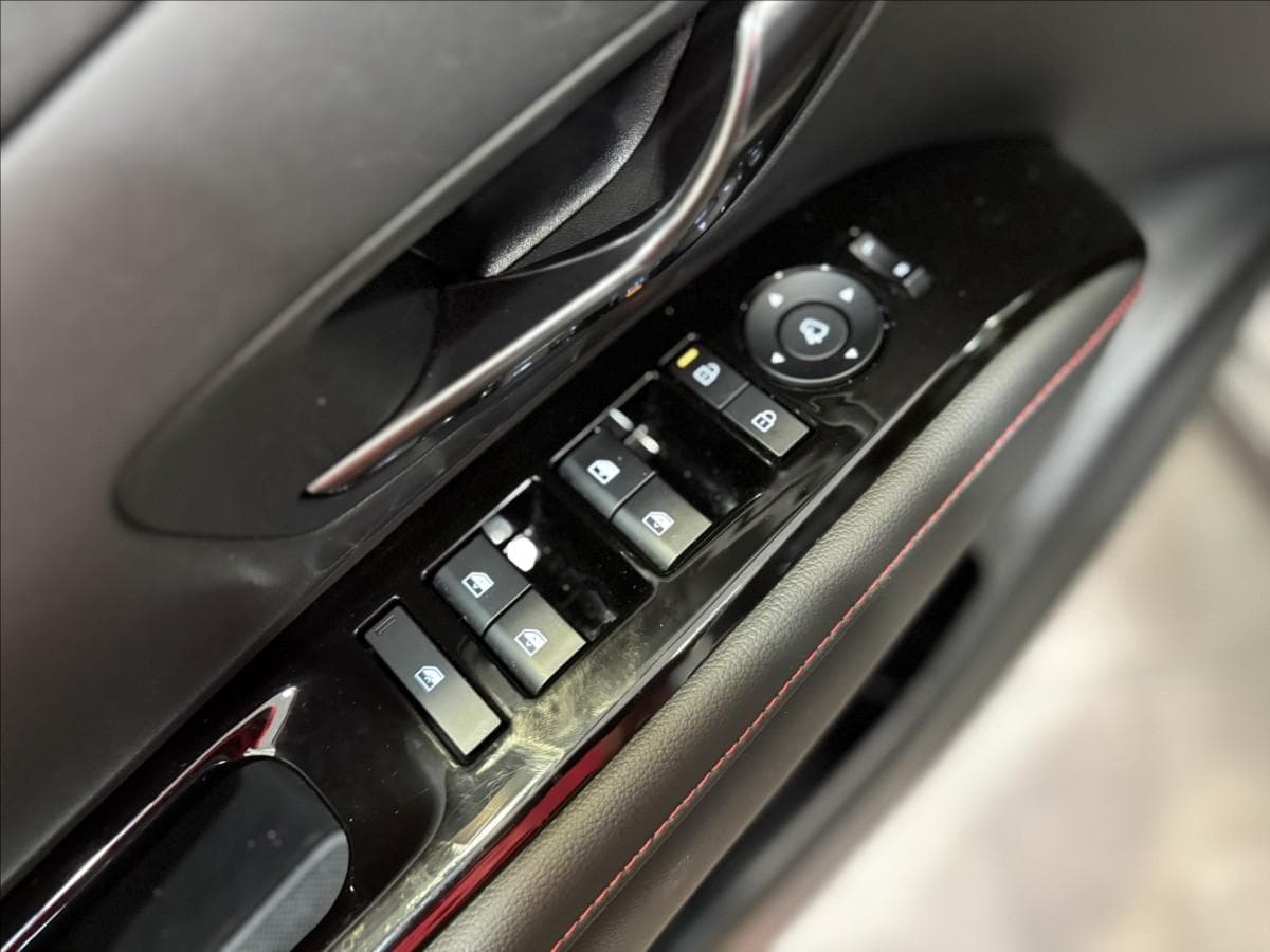 2025 Hyundai Ostatní - 18