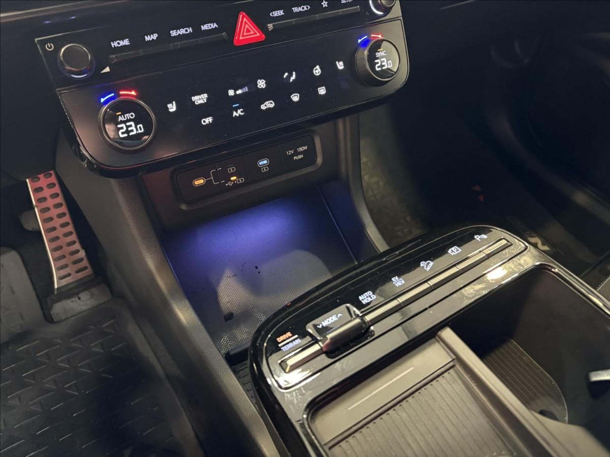 2025 Hyundai Ostatní - 15