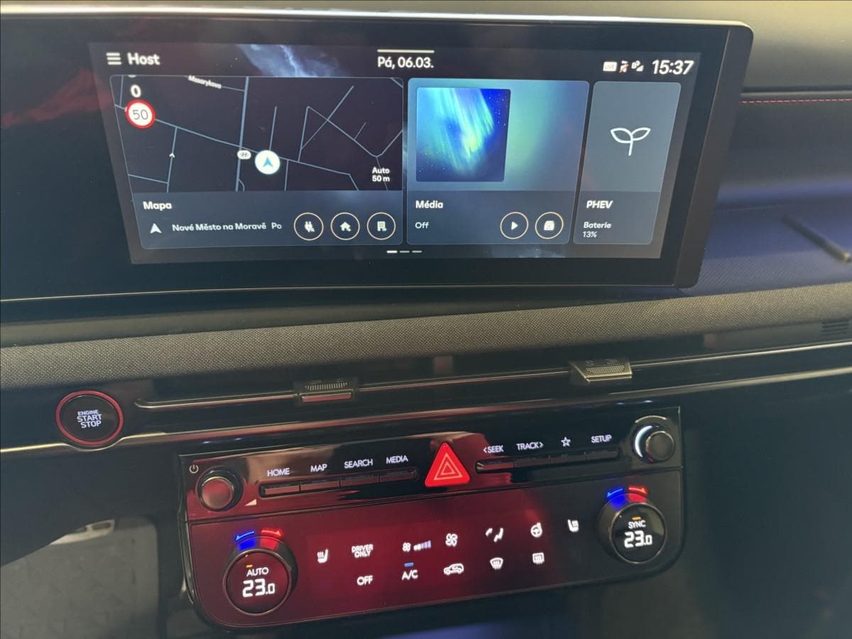 2025 Hyundai Ostatní - 14